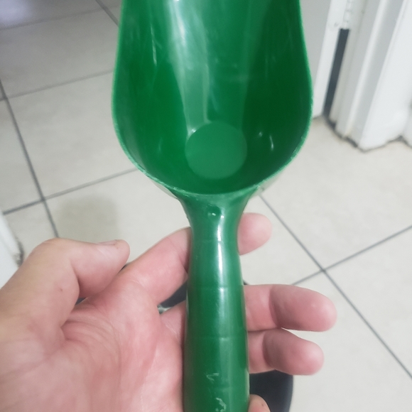 Gold mining kit. - Picture 5 of 8